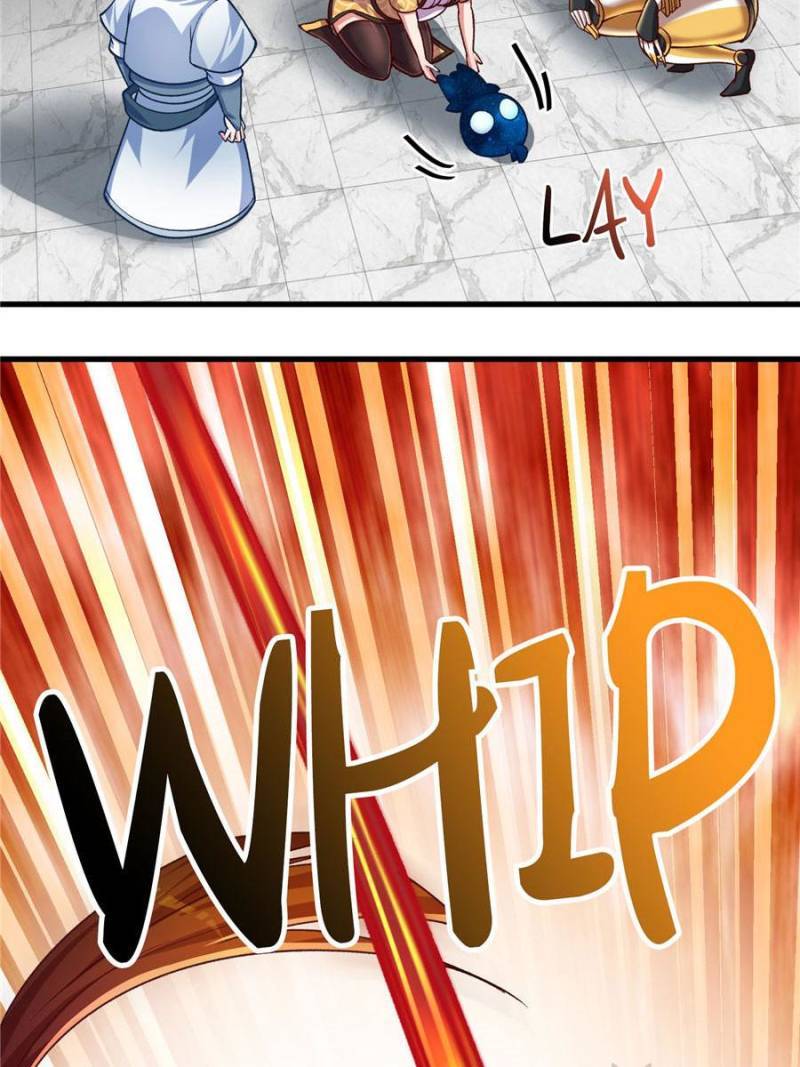 Page 14 of Chapter 168