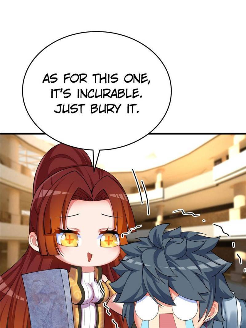 Page 22 of Chapter 168