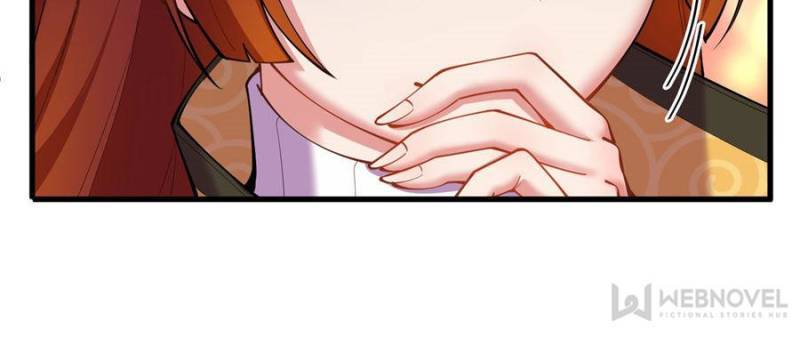 Page 24 of Chapter 168