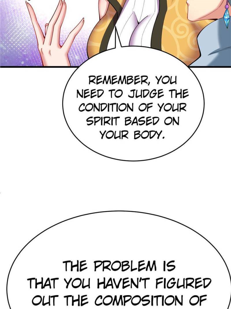 Page 31 of Chapter 168