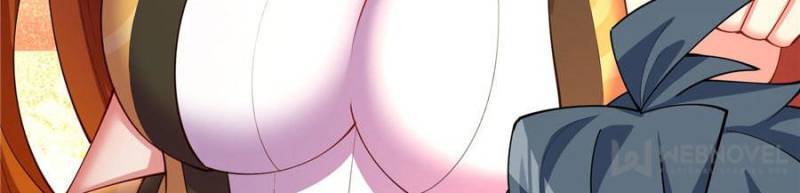 Page 33 of Chapter 168