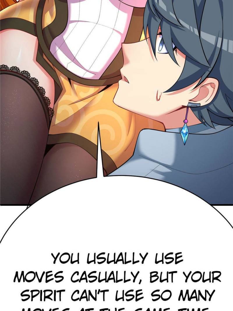 Page 34 of Chapter 168