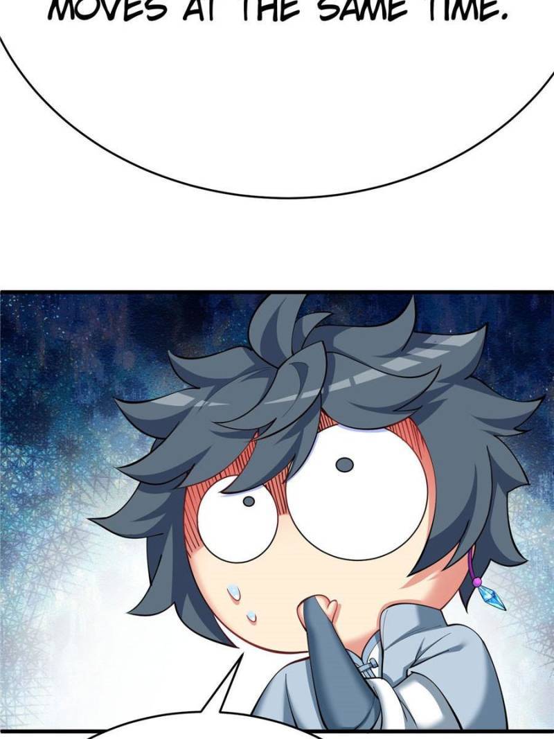 Page 35 of Chapter 168