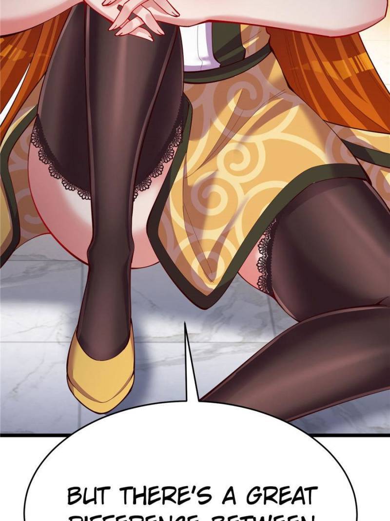 Page 38 of Chapter 168