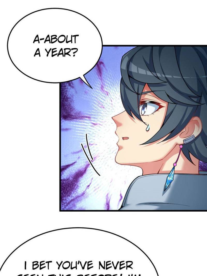 Page 46 of Chapter 168