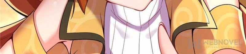 Page 48 of Chapter 168