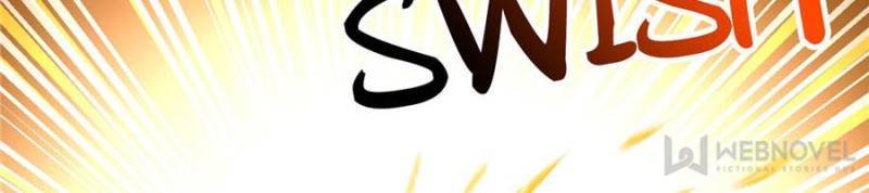 Page 51 of Chapter 168