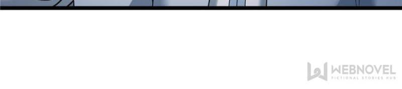 Page 54 of Chapter 168