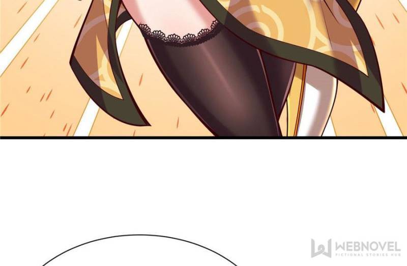 Page 60 of Chapter 168