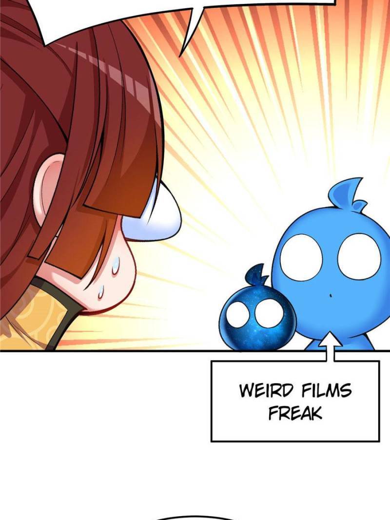 Page 67 of Chapter 168