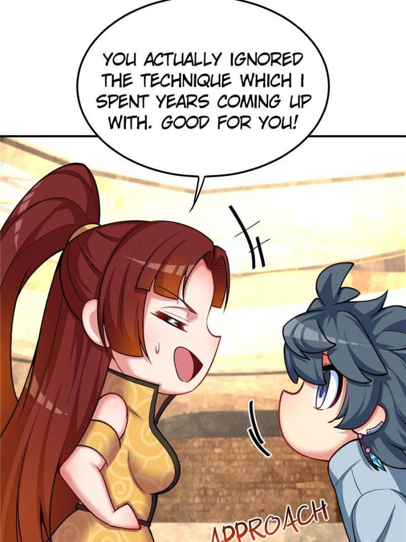 Page 68 of Chapter 168