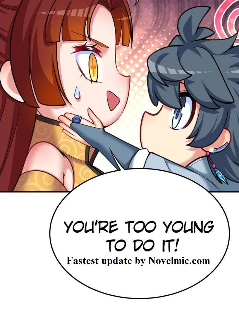 Page 70 of Chapter 168