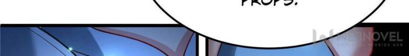 Page 84 of Chapter 168