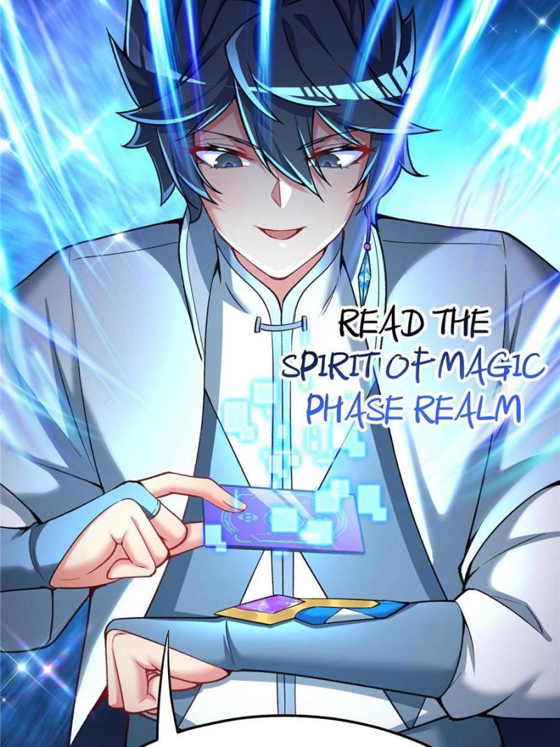 Page 86 of Chapter 168