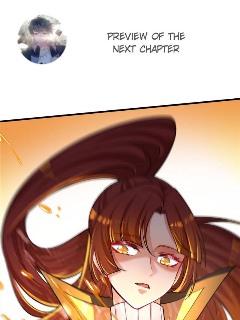 Page 94 of Chapter 168