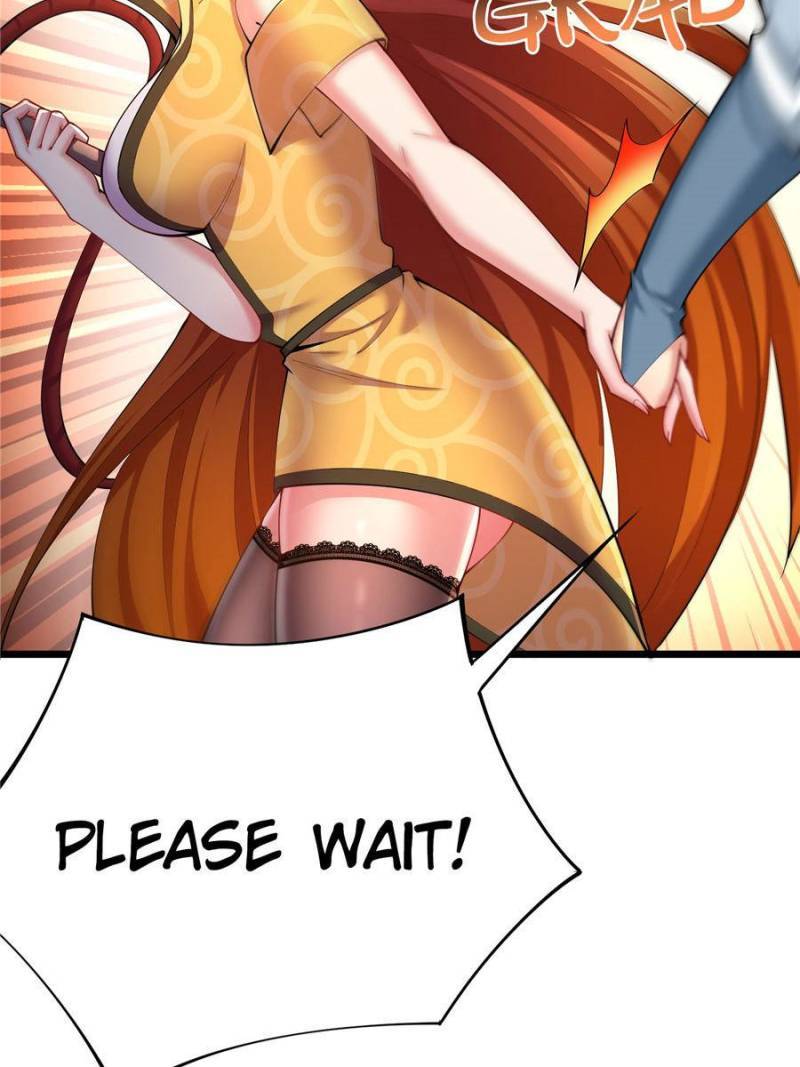 Page 10 of Chapter 169