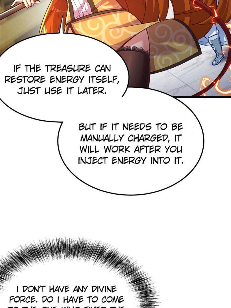 Page 20 of Chapter 169