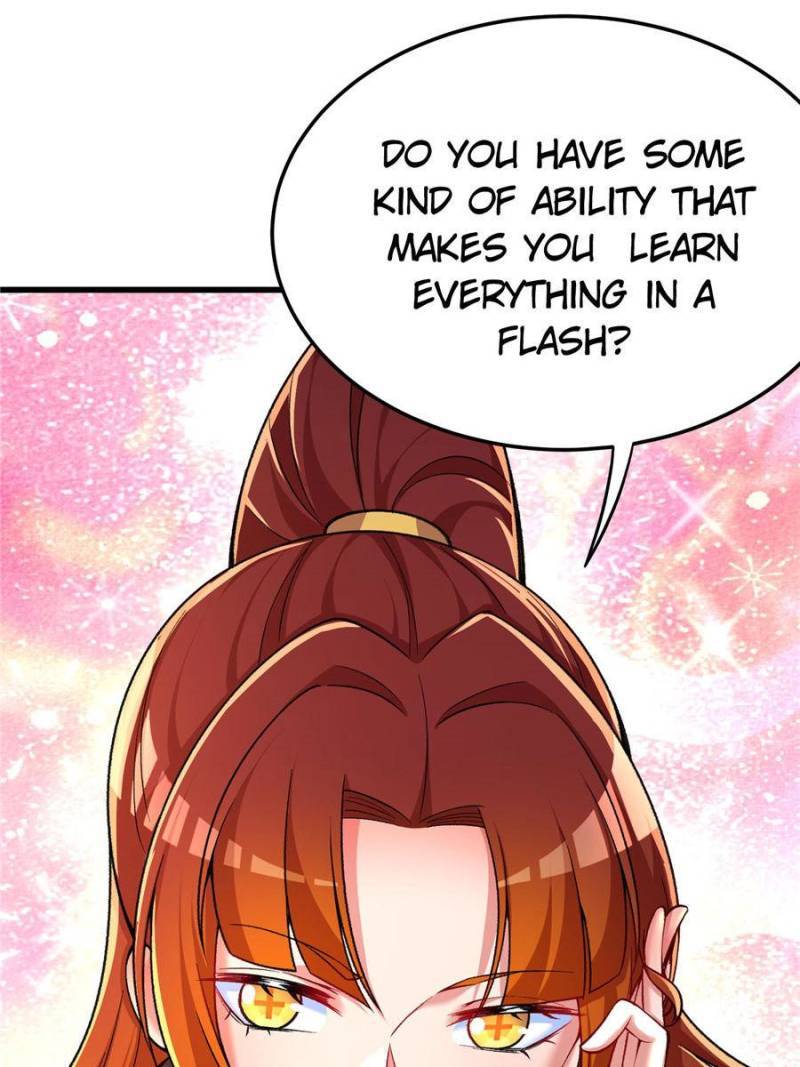 Page 25 of Chapter 169