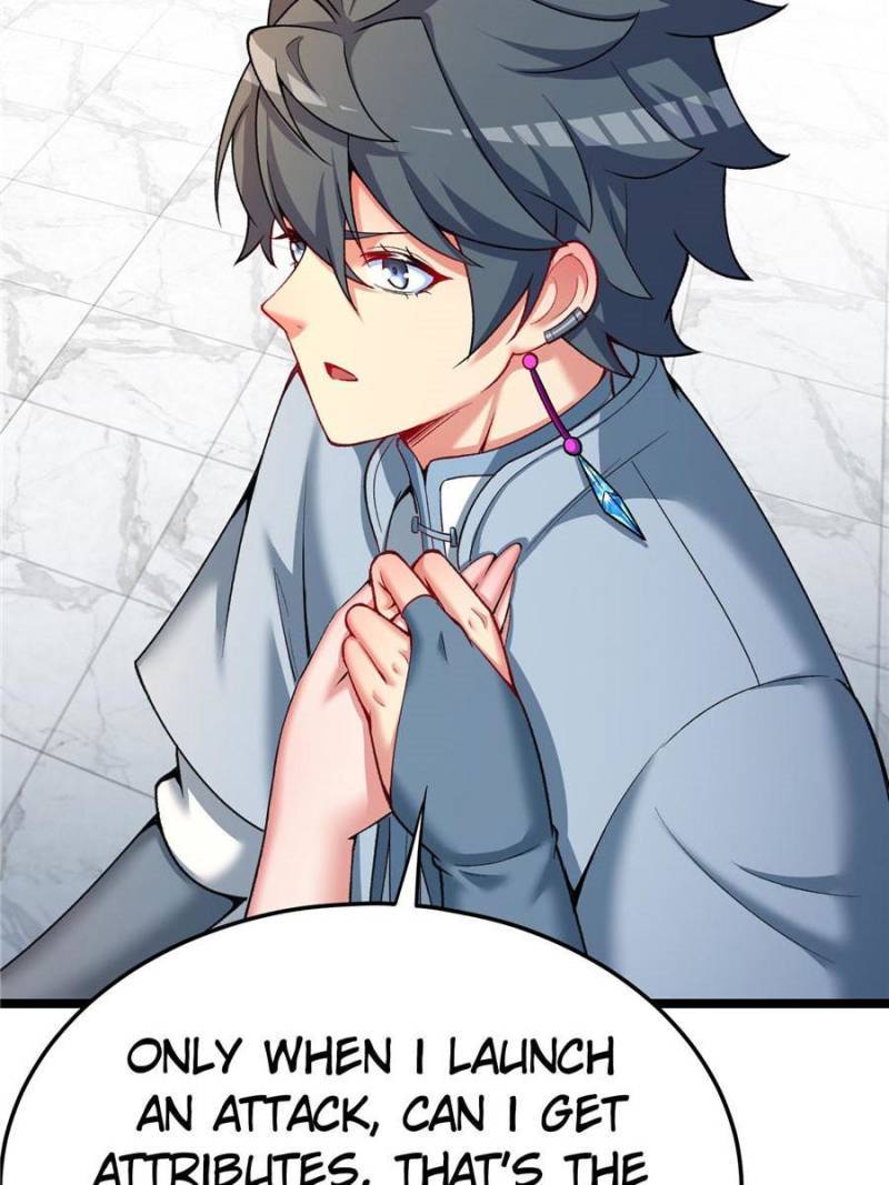Page 31 of Chapter 169