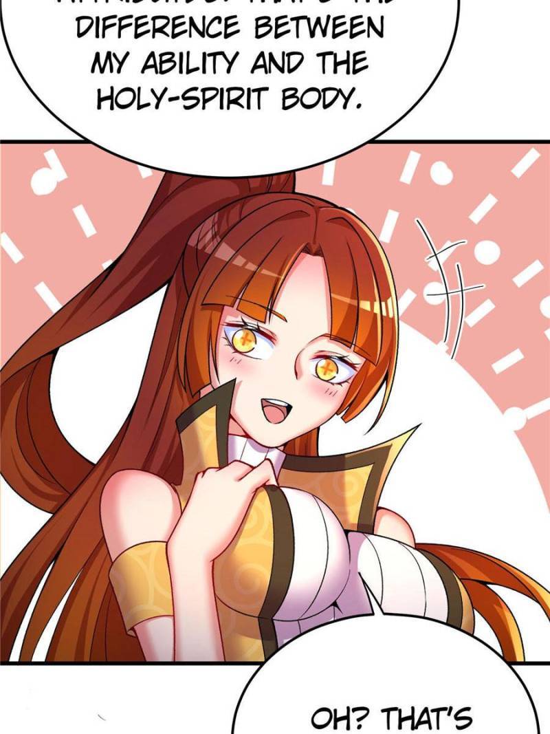 Page 32 of Chapter 169