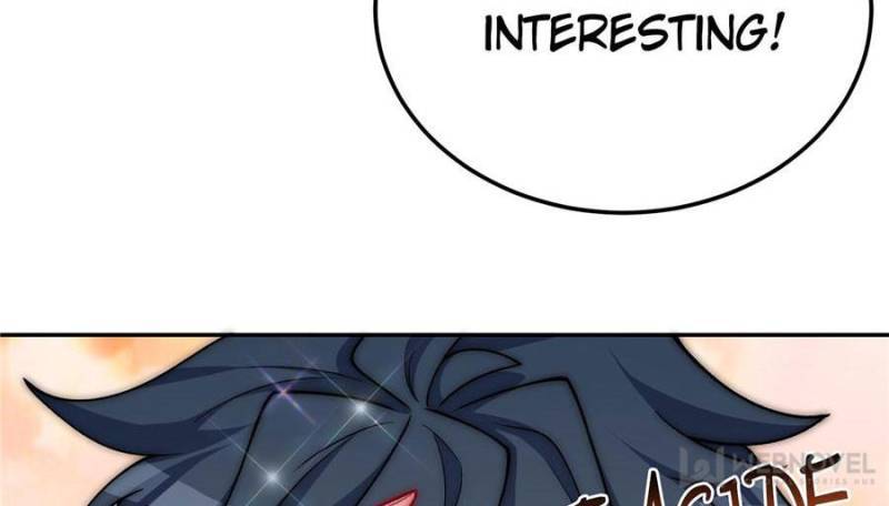 Page 33 of Chapter 169
