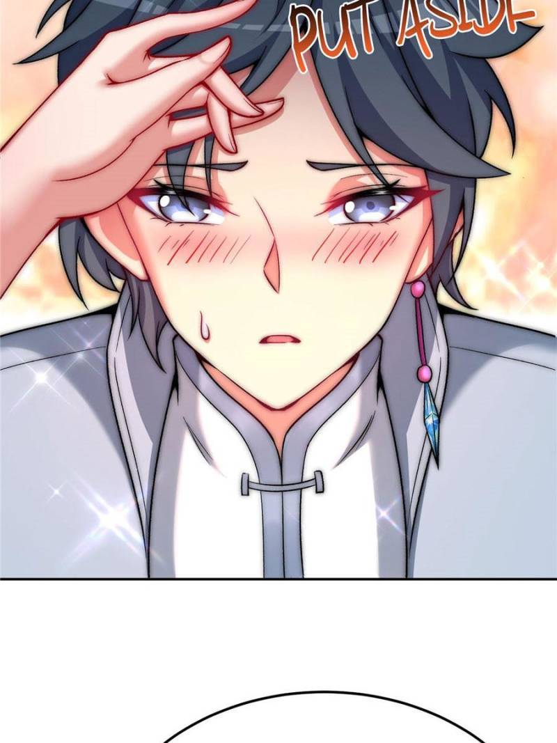 Page 34 of Chapter 169