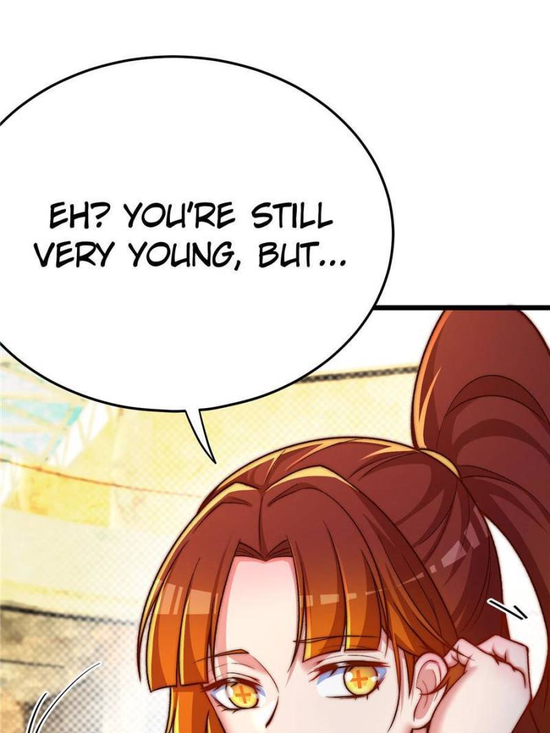 Page 57 of Chapter 169