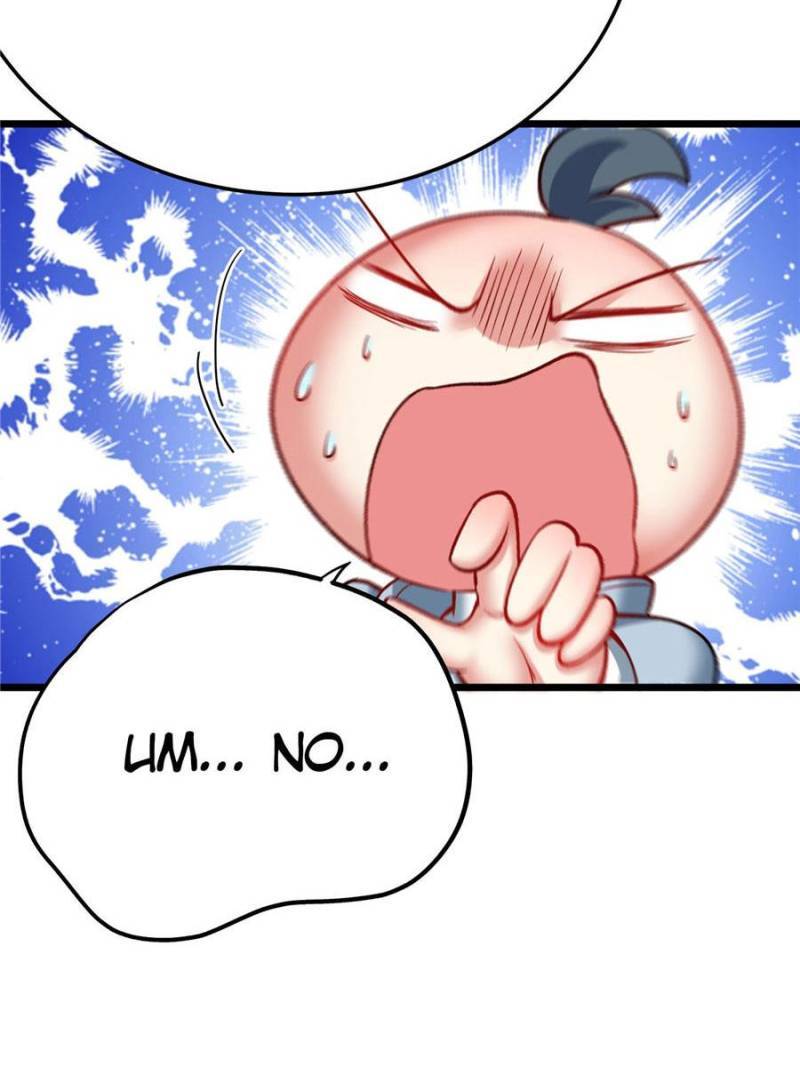 Page 60 of Chapter 169
