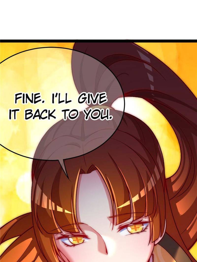 Page 61 of Chapter 169
