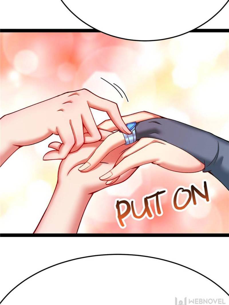 Page 64 of Chapter 169