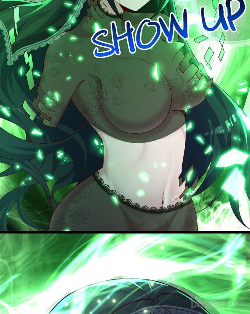 Page 89 of Chapter 169