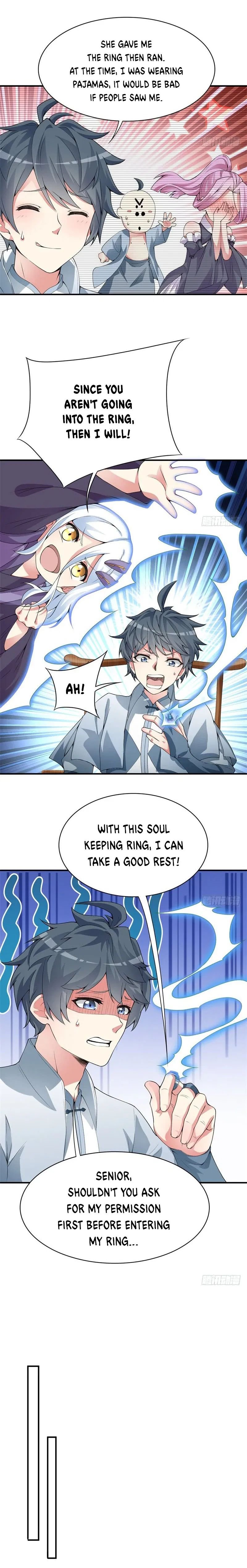 Page 2 of Chapter 17