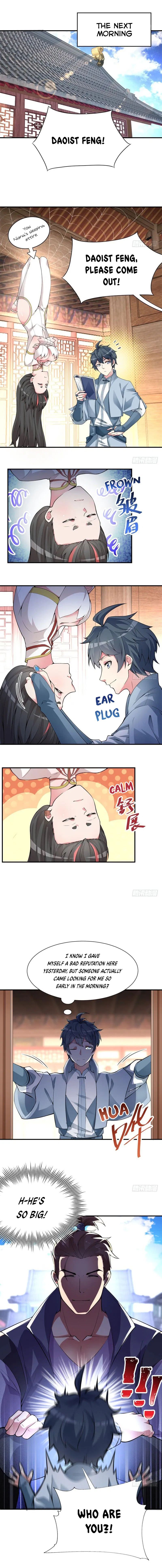 Page 3 of Chapter 17