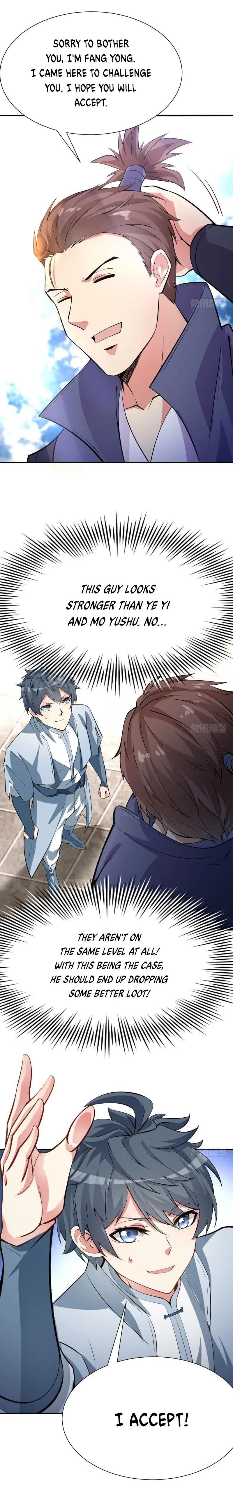 Page 4 of Chapter 17