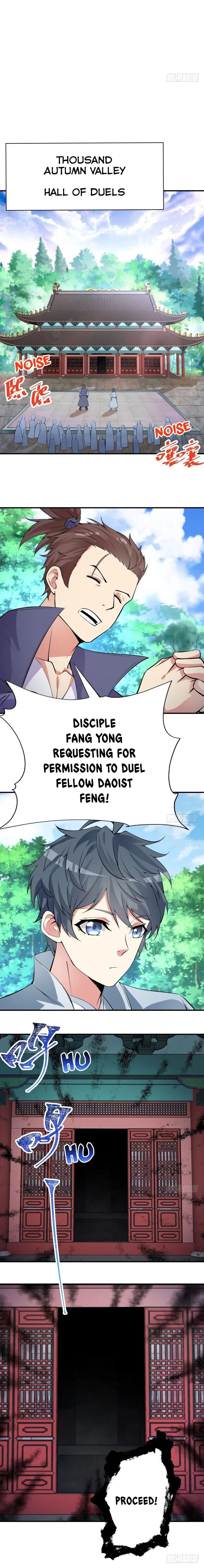 Page 5 of Chapter 17