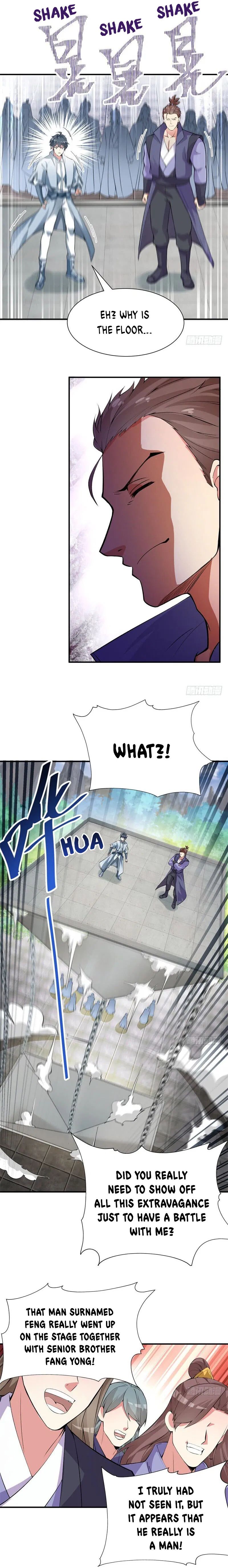 Page 6 of Chapter 17