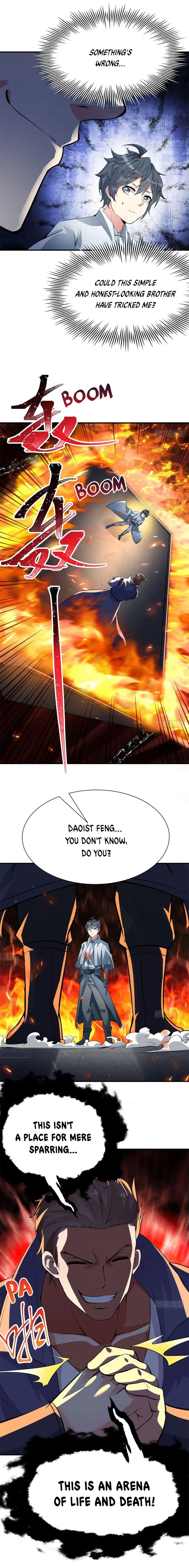 Page 7 of Chapter 17