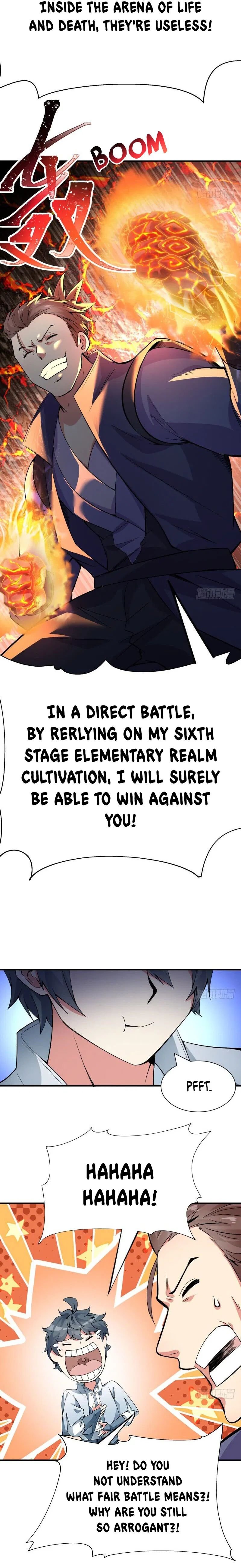 Page 9 of Chapter 17