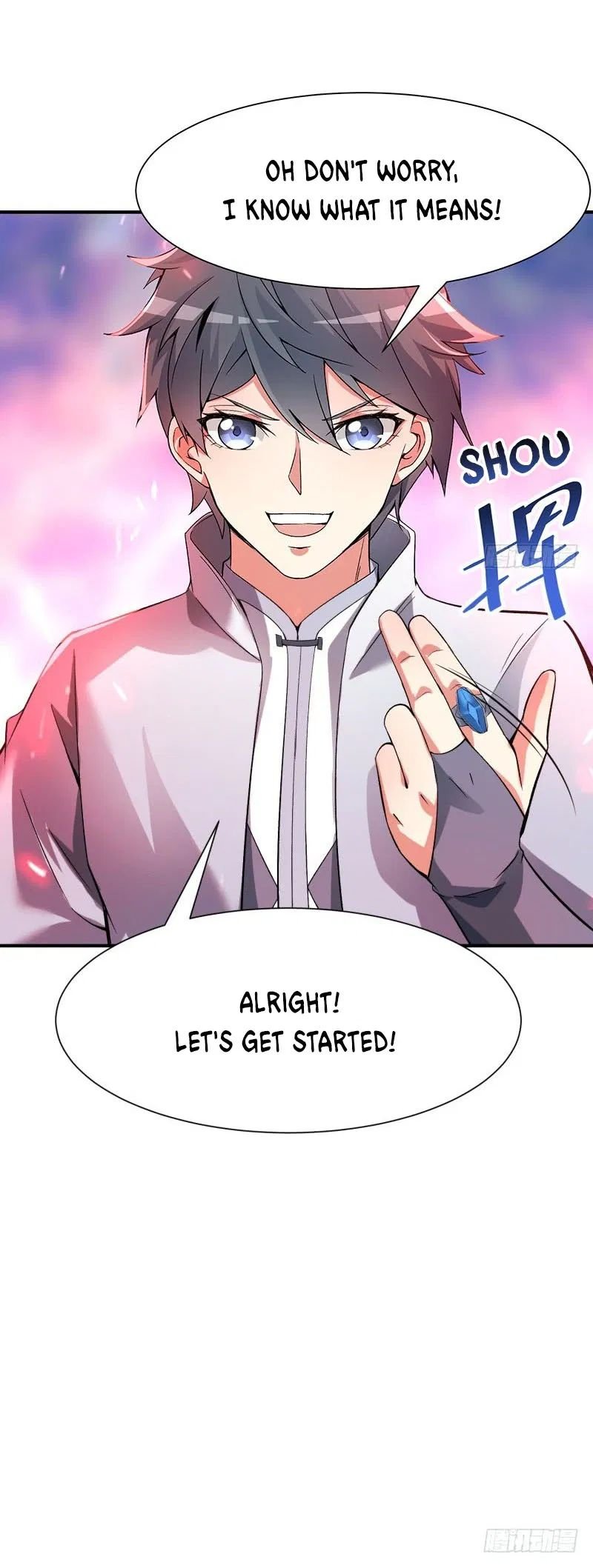 Page 10 of Chapter 17