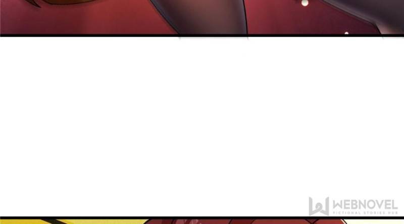 Page 6 of Chapter 170