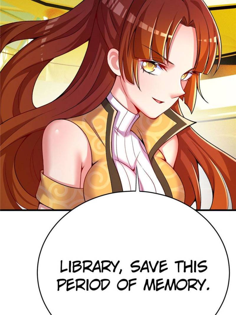 Page 7 of Chapter 170