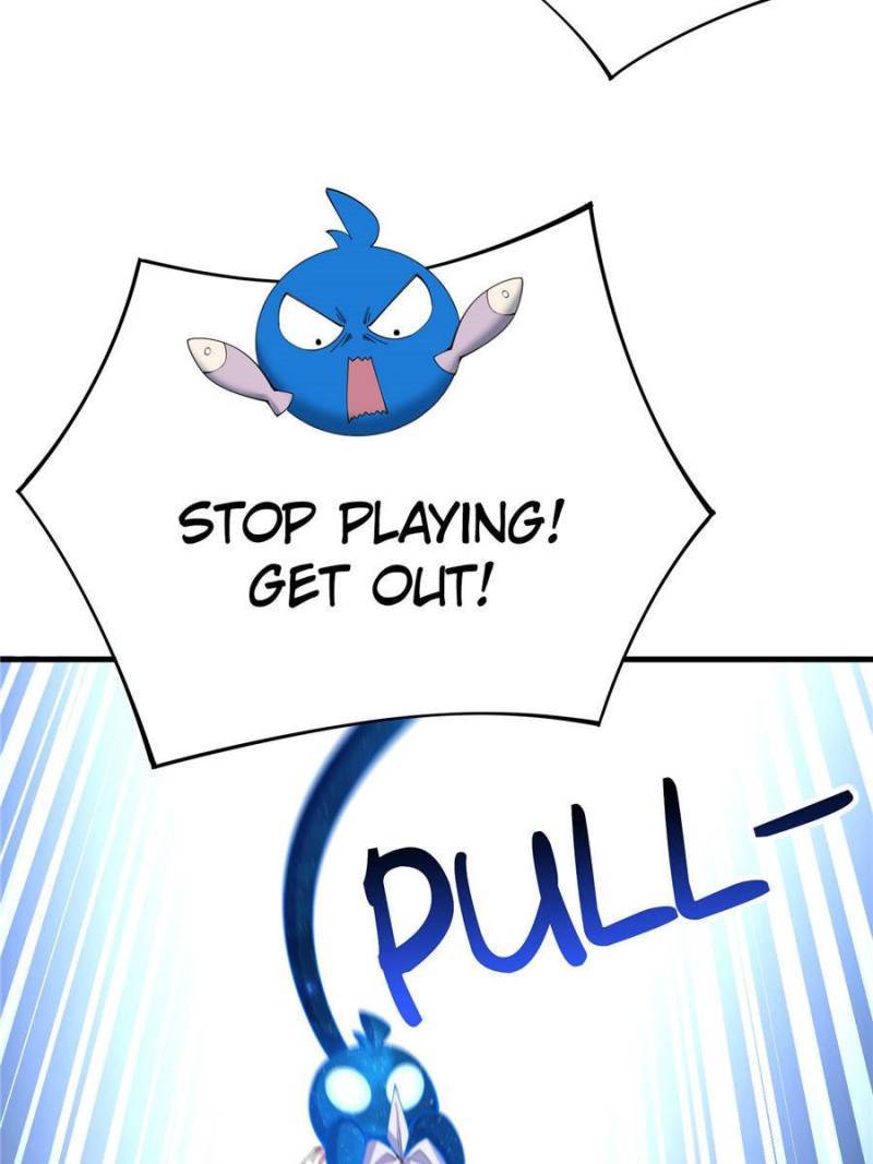 Page 35 of Chapter 170