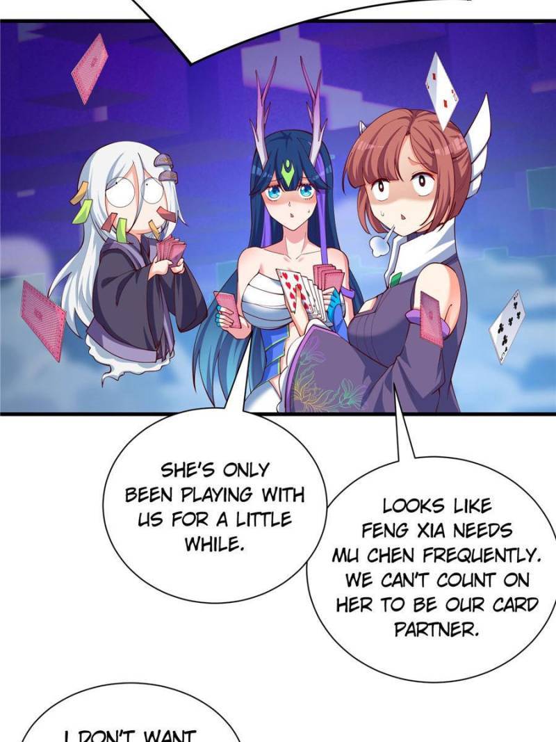 Page 38 of Chapter 170