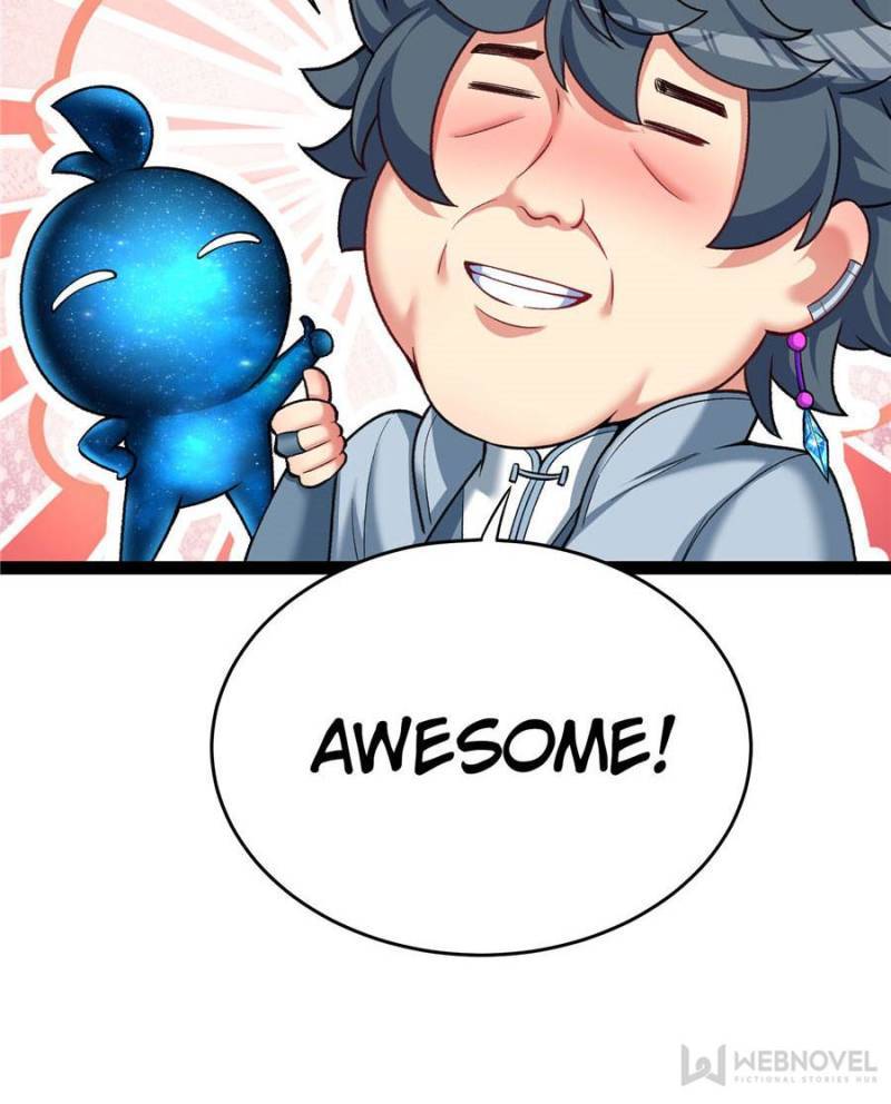 Page 46 of Chapter 170