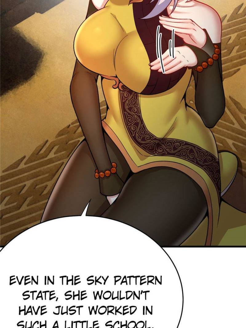 Page 60 of Chapter 170