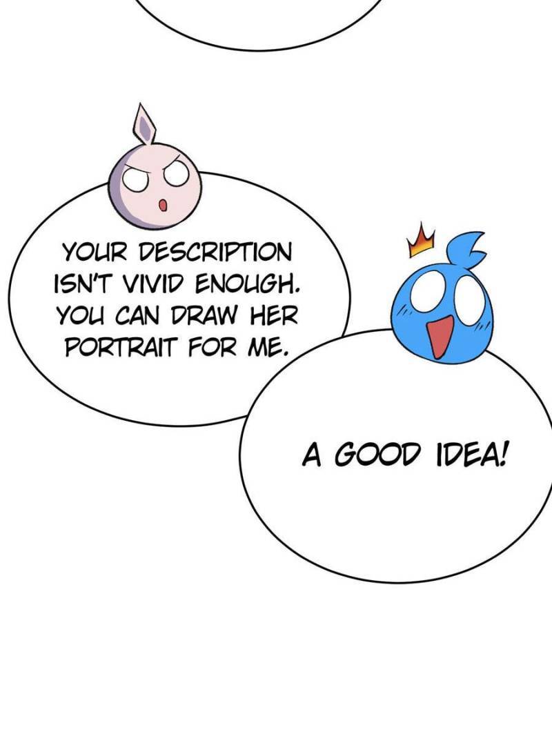 Page 63 of Chapter 170