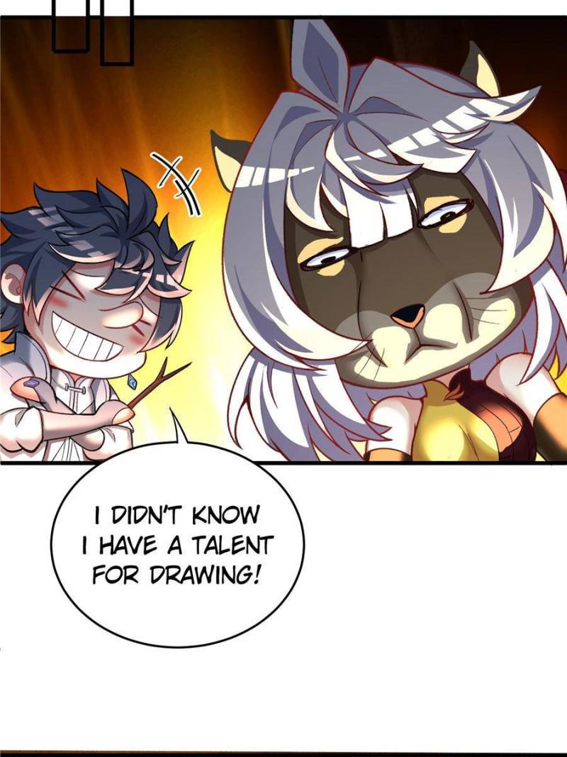 Page 65 of Chapter 170
