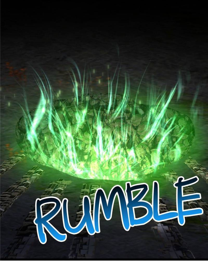 Page 69 of Chapter 170