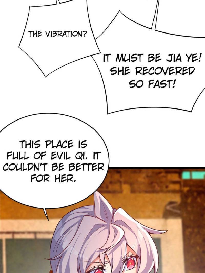 Page 2 of Chapter 171