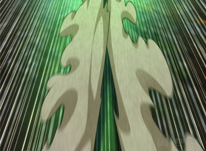 Page 6 of Chapter 171